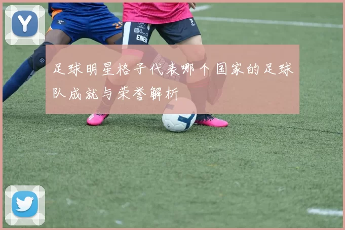 足球明星格子代表哪个国家的足球队成就与荣誉解析