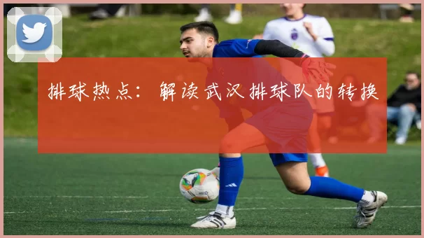 排球热点：解读武汉排球队的转换