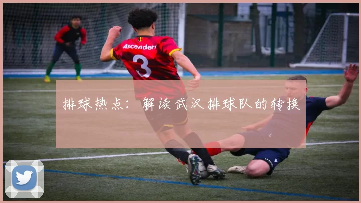 排球热点：解读武汉排球队的转换