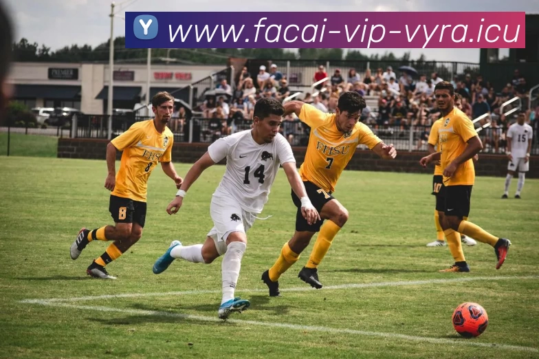 2026街舞战术排行榜：广州街舞队位居第8名